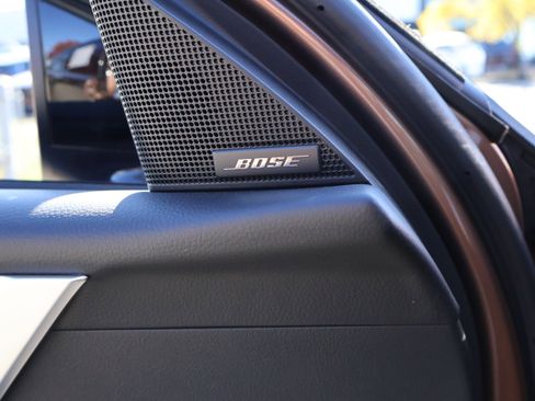 Certified 2025 MAZDA CX-70 3.3 Turbo w/ Premium Package image 48