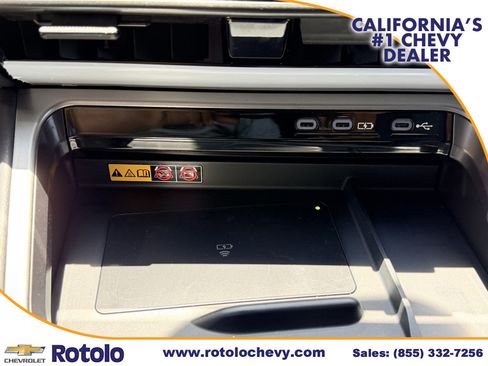 Used 2024 Lexus TX 350 FWD w/ Cold Weather Package image 22