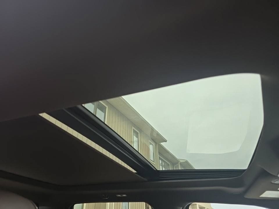 Used 2023 Ford F150 King Ranch w/ Trailer Tow Package AWD/4WD image 5