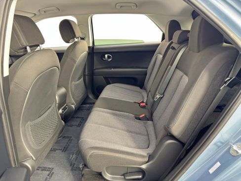 Used 2023 Hyundai Ioniq 5 SE image 37
