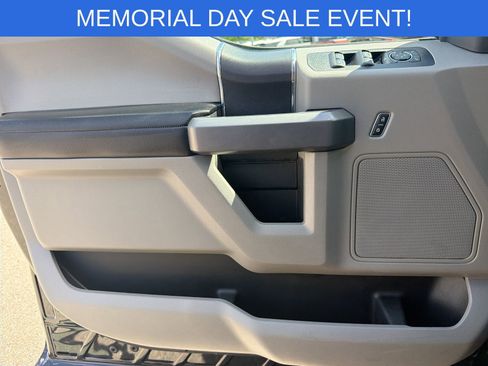 Used 2019 Ford F150 XLT AWD/4WD image 33