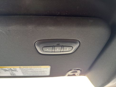 Used 2022 RAM 1500 Big Horn image 24