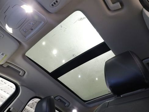 Used 2018 Ford Escape Titanium w/ Ford Safe & Smart Package image 31