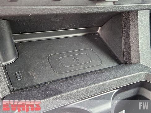 Used 2023 Toyota Tacoma TRD Off-Road image 12