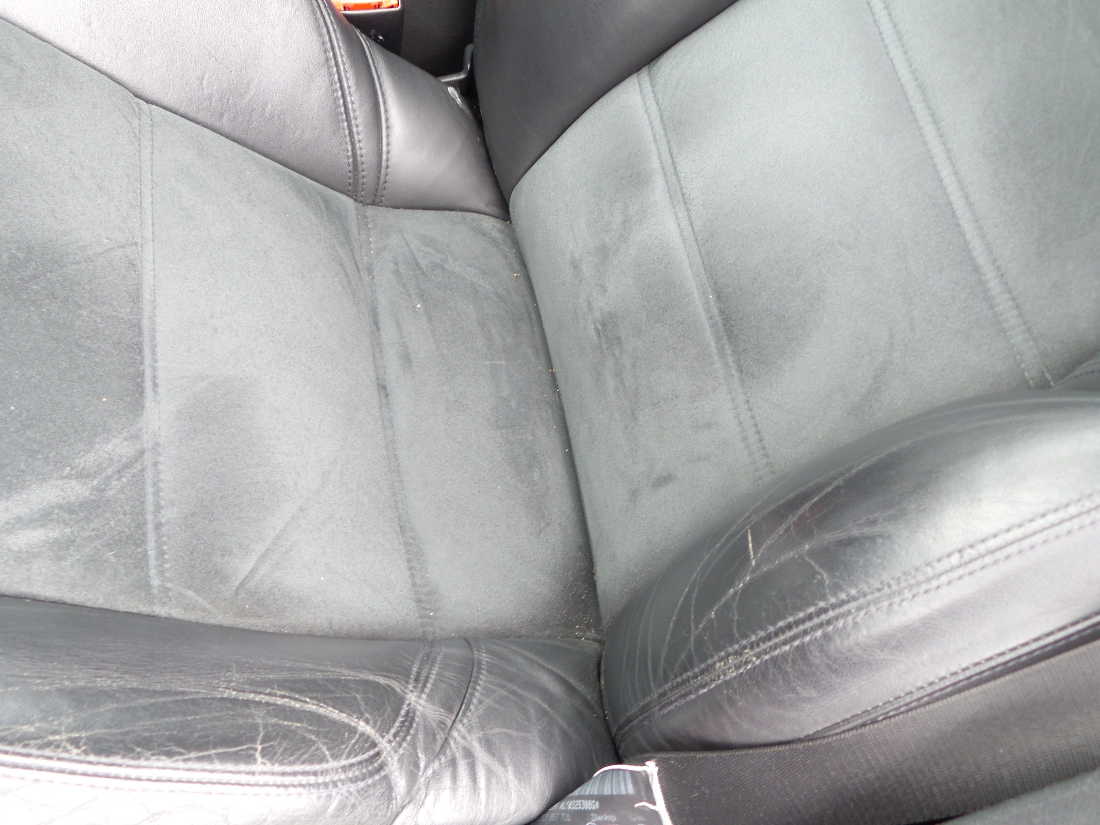 Used 2009 Porsche Cayenne GTS AWD/4WD image 26