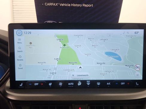 Used 2023 Ford Escape Active w/ Tech Pack #2 image 26