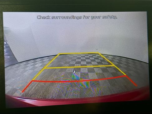 Used 2022 Kia Rio S w/ Option Group 015 image 19