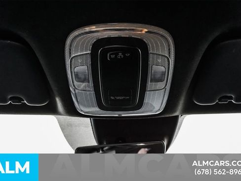 Used 2025 Hyundai Elantra Sport image 57