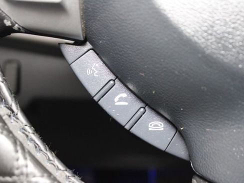 Used 2014 Mitsubishi Lancer ES image 16