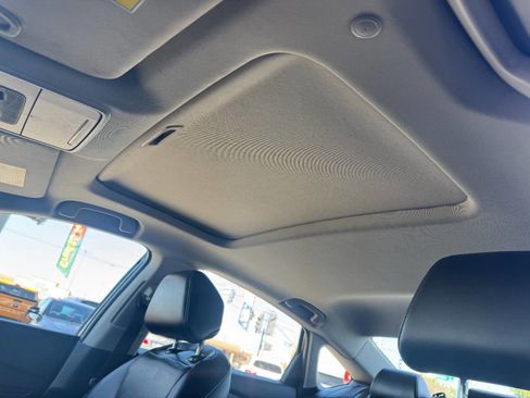 Used 2024 Honda Accord Touring image 21