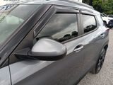Certified 2021 Chevrolet TrailBlazer LT w/ Convenience Package image 3