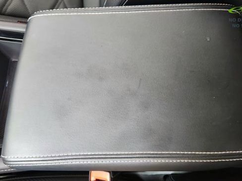 Used 2024 Volkswagen Atlas Cross Sport SE w/ Black Wheel Package image 47