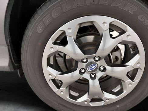 Used 2023 Subaru Crosstrek 2.5i Sport image 20