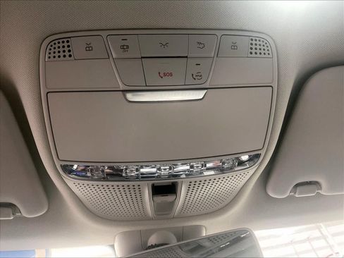 Used 2020 Mercedes-Benz C 300 4MATIC Sedan image 26