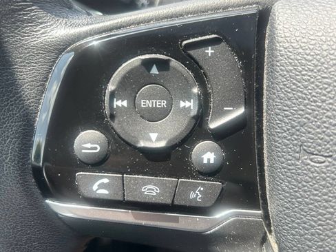 Used 2020 Honda Odyssey EX-L image 20