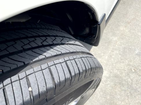 Used 2014 Honda Odyssey EX-L image 7