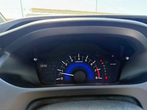 Used 2015 Honda Civic EX-L image 23