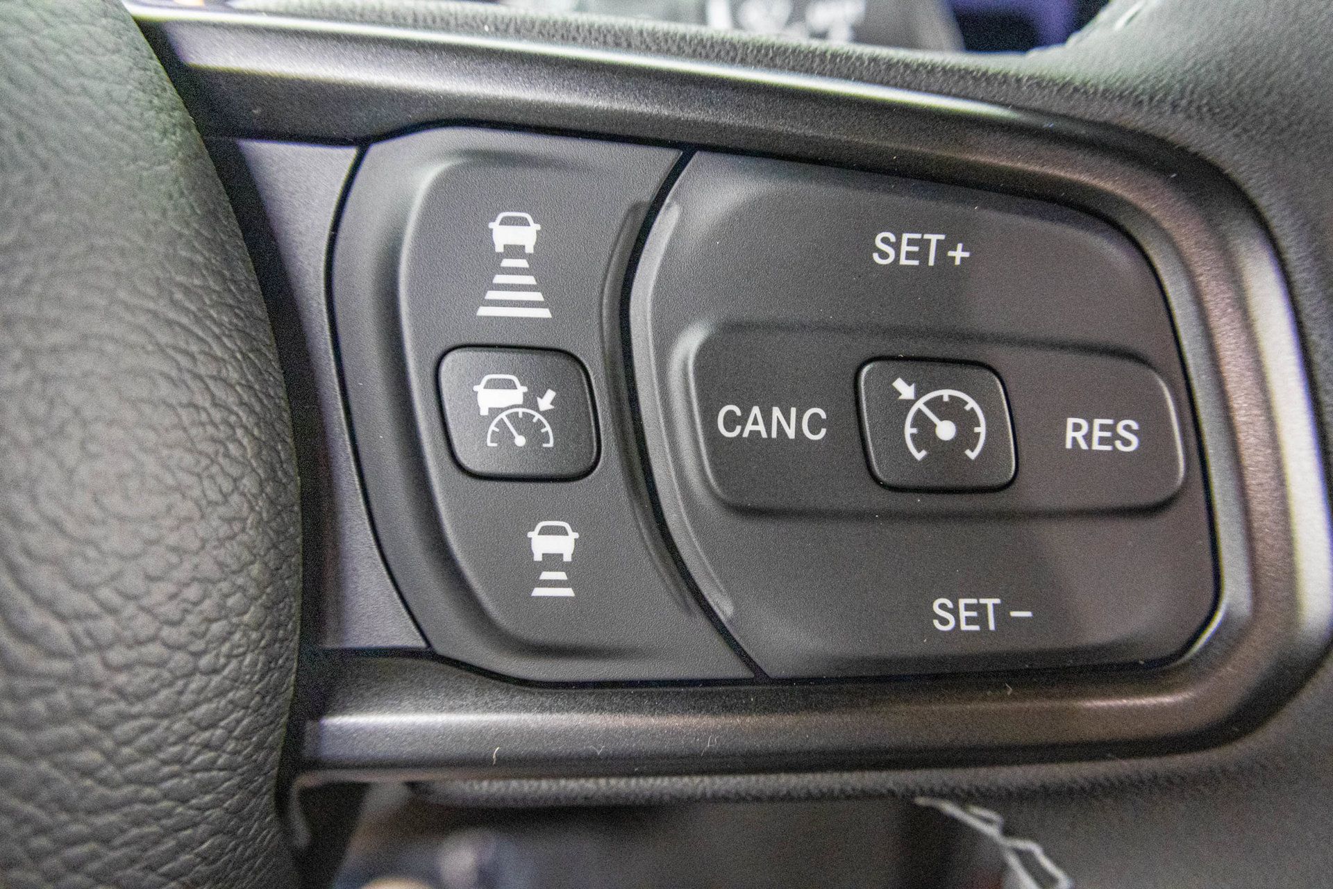 New 2027 Jeep Wrangler Unlimited Rubicon AWD/4WD image 30