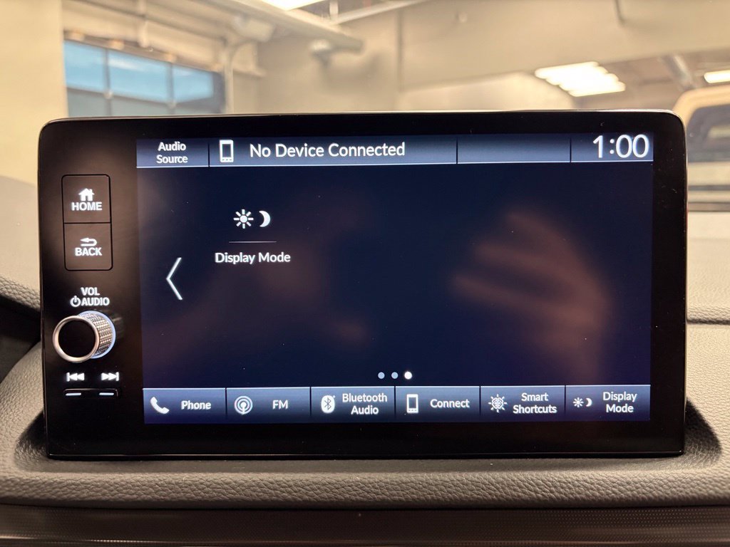 Used 2025 Acura Integra Type S FWD image 17