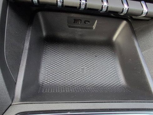 New 2026 GMC Terrain AT4 w/ Convenience Package III image 29