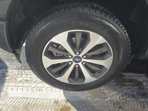 Used 2020 Ford F150 XL w/ Equipment Group 101A Mid image 8