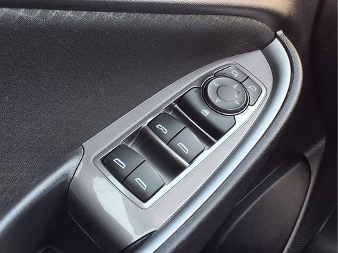 Used 2024 Chevrolet Malibu LT FWD image 19