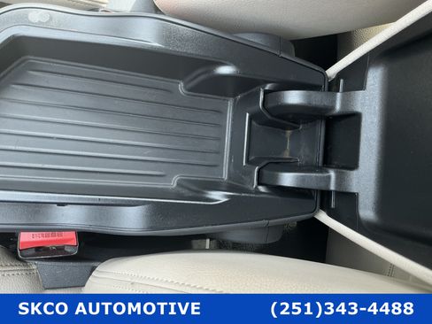 Used 2022 BMW X1 sDrive28i w/ Convenience Package FWD image 25