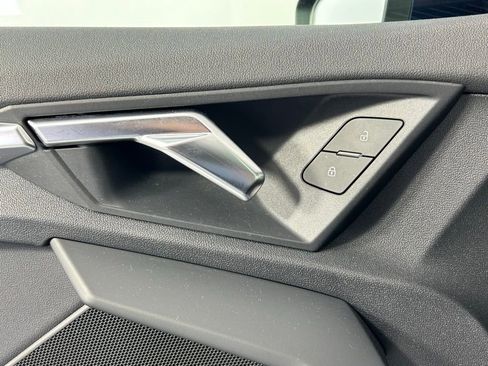 Used 2022 Audi A3 2.0T Premium image 32