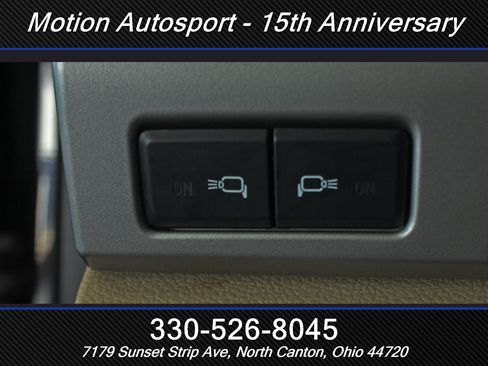 Used 2019 Ford F150 Lariat image 16