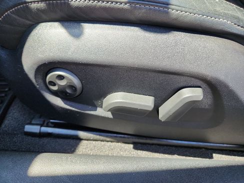 Used 2015 Audi TT 2.0T w/ S Line Plus Carbon Package image 10