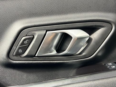 Used 2023 Toyota Supra image 30