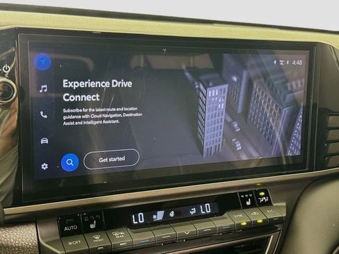 Certified 2025 Toyota Camry XSE image 14