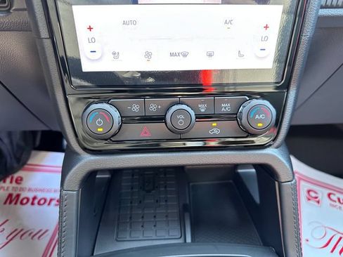 New 2026 Ford Ranger Raptor AWD/4WD image 17