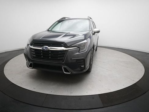 Certified 2023 Subaru Ascent Touring AWD/4WD image 12