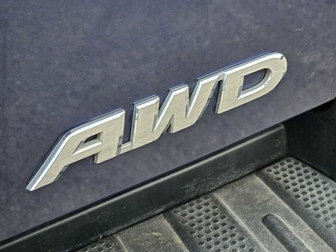 Used 2023 Honda Ridgeline RTL image 11