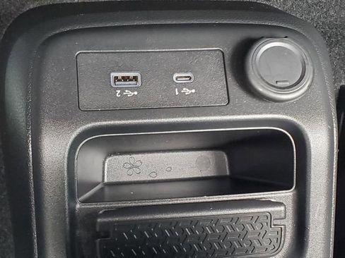 Certified 2023 Nissan Ariya image 26