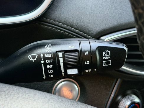 Used 2020 Hyundai Santa Fe SEL AWD/4WD image 40
