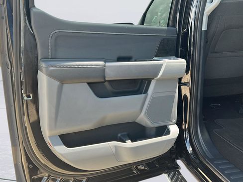 Used 2021 Ford F150 XLT w/ Equipment Group 302A High RWD image 19