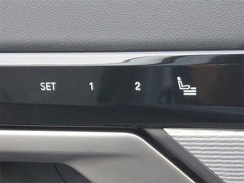 New 2026 BMW 530i xDrive 530i xDrive w/ M Sport Package image 22