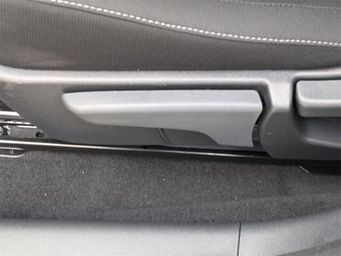 New 2025 Nissan Sentra SV image 19
