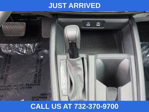 Used 2025 Honda Accord SE image 29