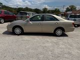 Used 2005 Toyota Camry LE image 2
