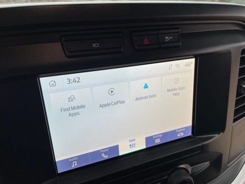 Used 2023 Ford F150 XL image 28