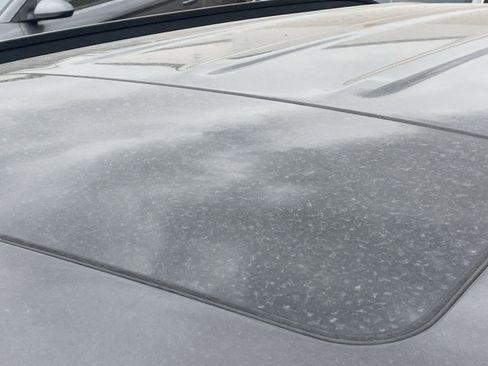 Used 2022 Hyundai Tucson SEL w/ Convenience Package image 5