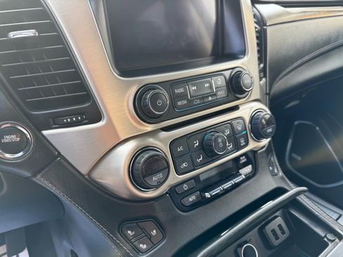 Used 2018 GMC Yukon Denali w/ Open Road Package image 21