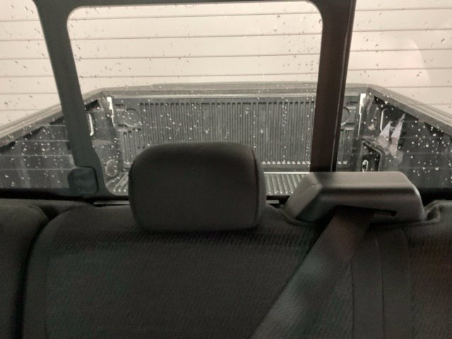 Used 2022 Ford F150 XLT w/ Equipment Group 302A High AWD/4WD image 21