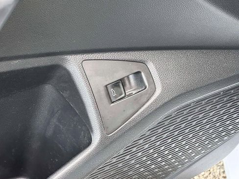 Used 2019 Volkswagen Jetta R-Line image 18