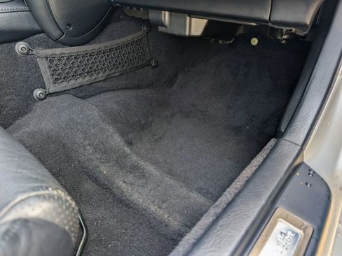 Used 2005 Honda S2000 Convertible 2D image 51