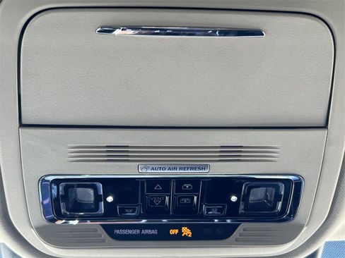 Used 2023 Lincoln Aviator Grand Touring w/ Equipment Group 301A image 19