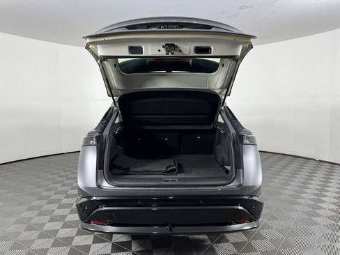 Used 2023 Nissan Ariya FWD image 46